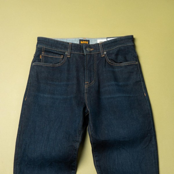 622139953_2632156217164299_4269987341820651151_n