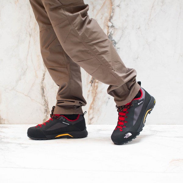 622161523_1451473019887752_2572546510896788908_n