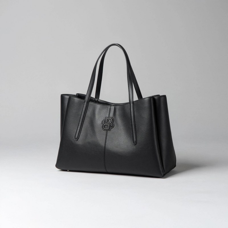 No hay imagen establecida 