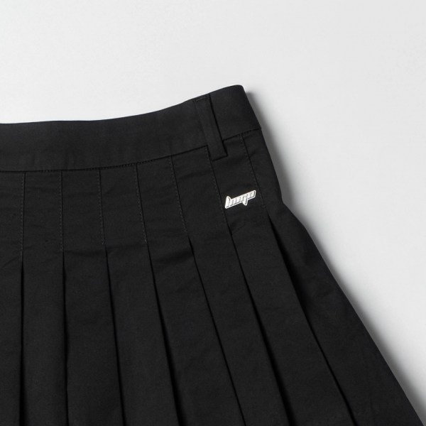 622300359_1255361419986748_7048929979488490934_n