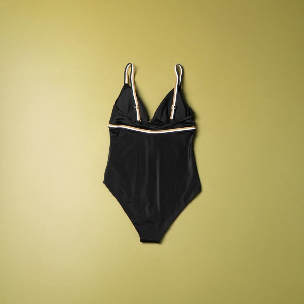 622314684_1553544685903543_2730315922148150320_n