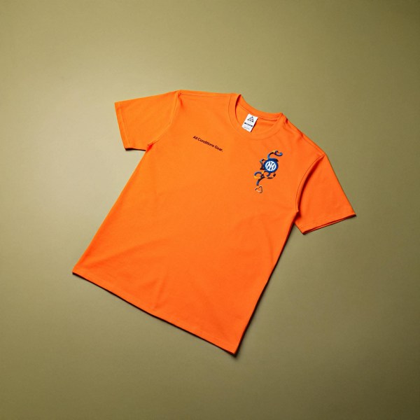 622325327_750119281114938_5736066018982223360_n