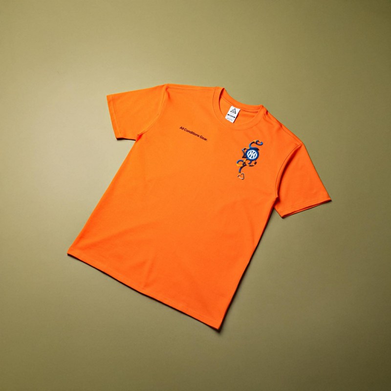 622325327_750119281114938_5736066018982223360_n