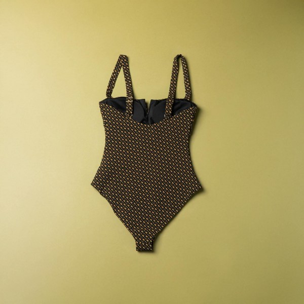 622338868_1607505463706159_3313603629349845292_n