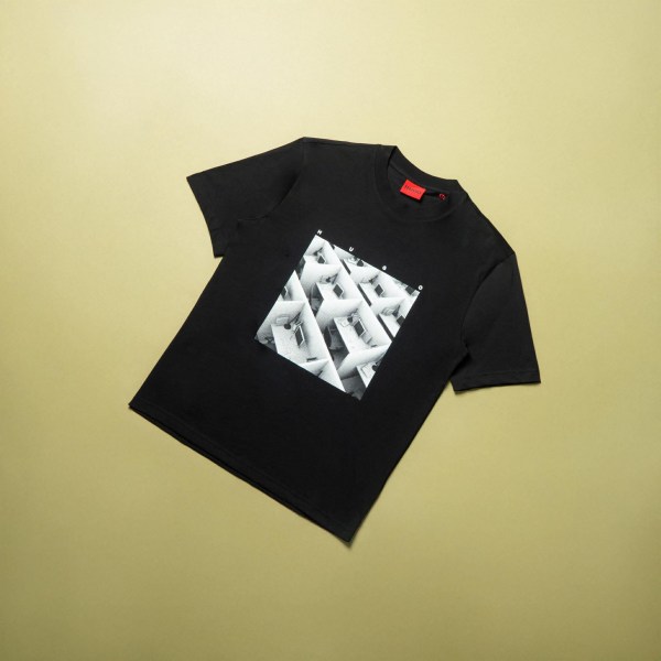 622413977_1451984433104156_4291213557575346417_n