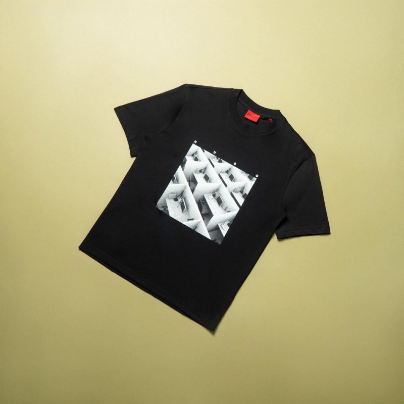 622413977_1451984433104156_4291213557575346417_n