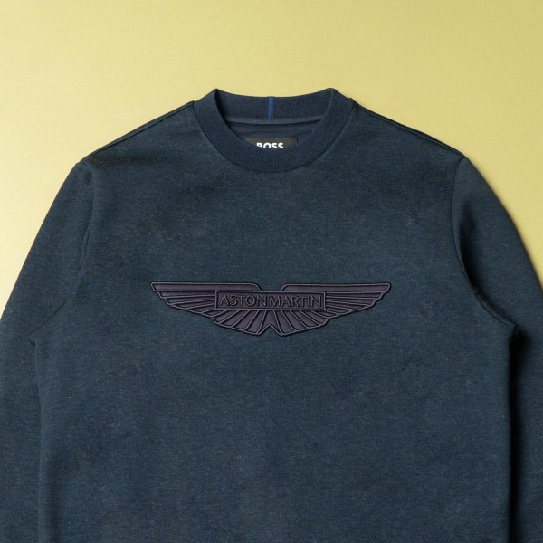 622418364_863760009860398_1154408453053493678_n