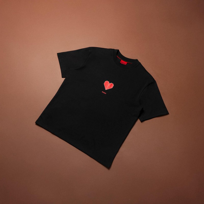 622434025_2038421716701017_8138593083766887487_n