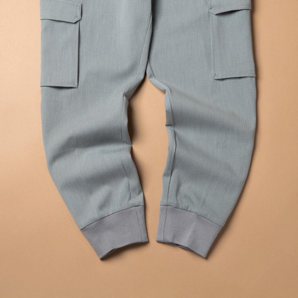 622454349_918973067748574_1880785290352688360_n