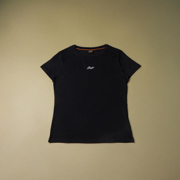 622462971_1361349485791821_3971396652155552120_n