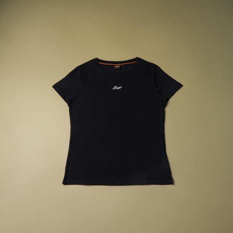 622462971_1361349485791821_3971396652155552120_n