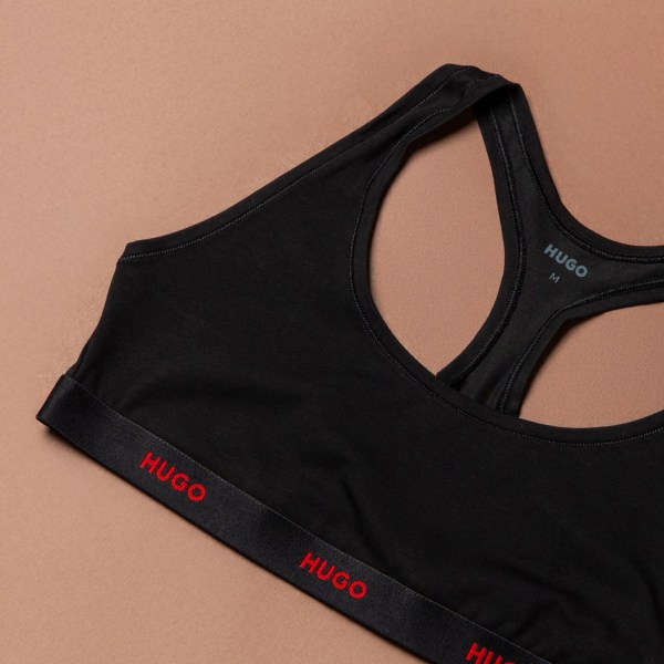 622477761_2192556088261916_7061927792151262510_n