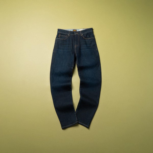 622488522_927524546605887_3409171871252997287_n