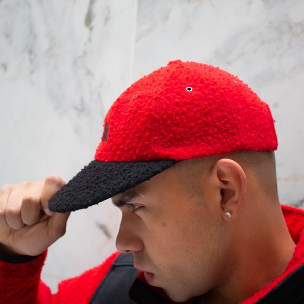 No hay imagen establecida 