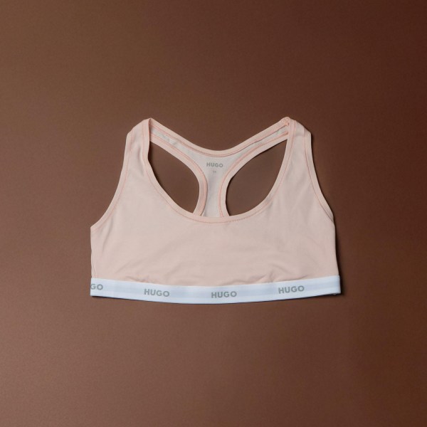 622612456_1432303715224821_8328729702213265559_n