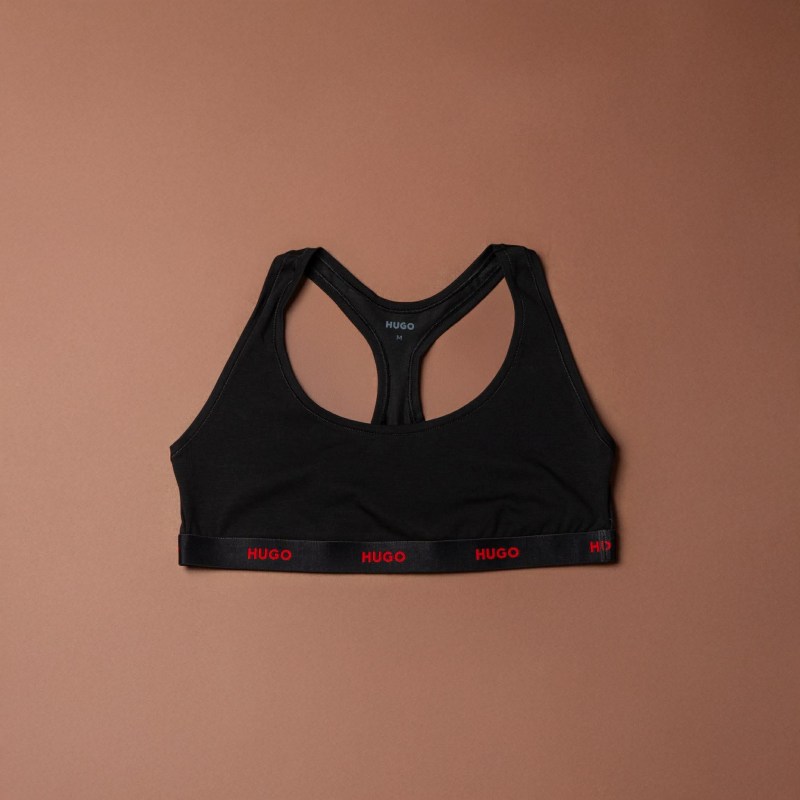 622619024_908022602226976_618025189257091588_n