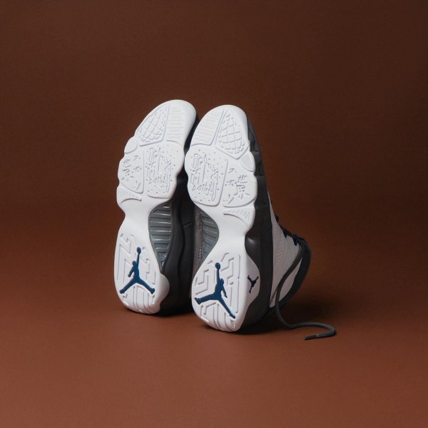 622703382_1167255038555374_2872958165834447015_n