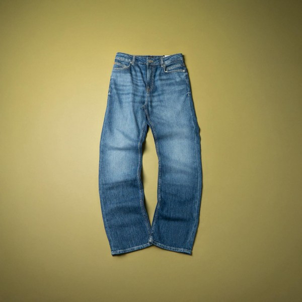 622846067_3895890877385302_6418069590453763265_n8