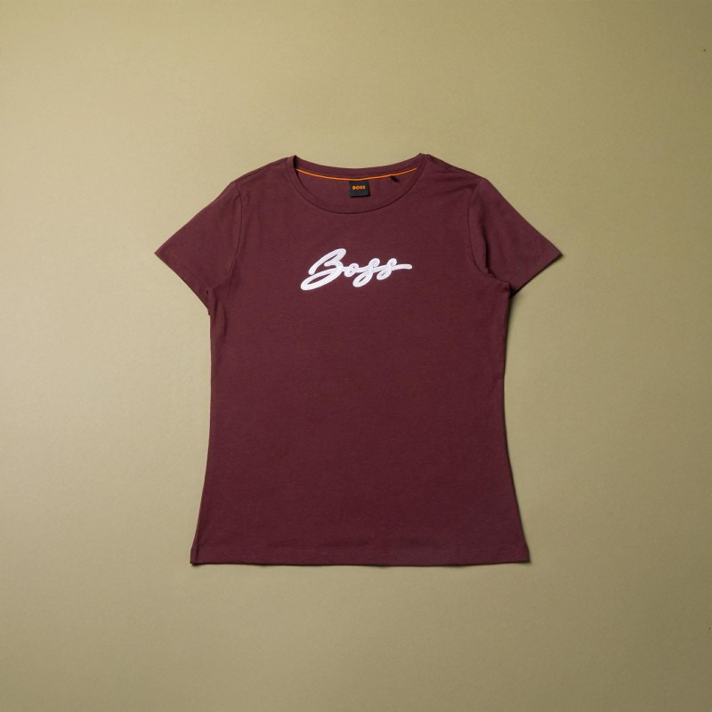 622848055_1668742474106783_2192024888124641455_n