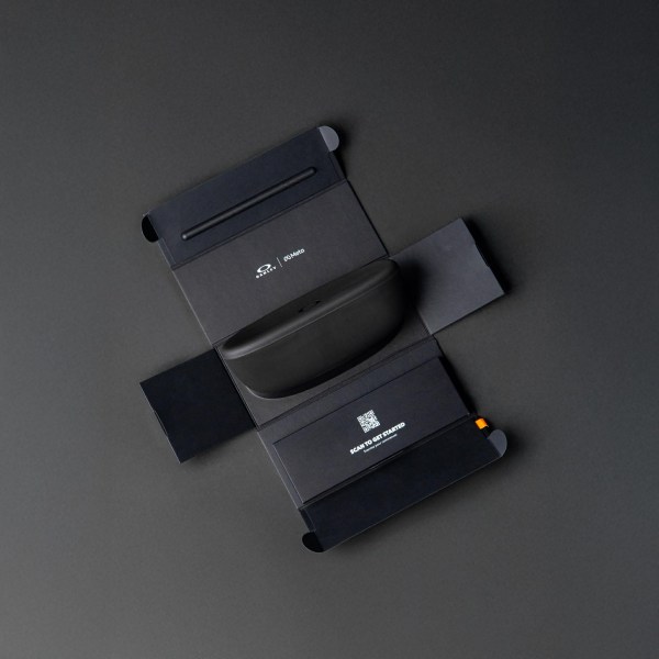 623094731_924859443549187_4364488033324829647_n