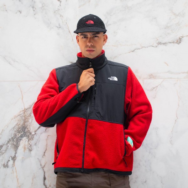 623272404_1621199592236584_3093139857296781385_n