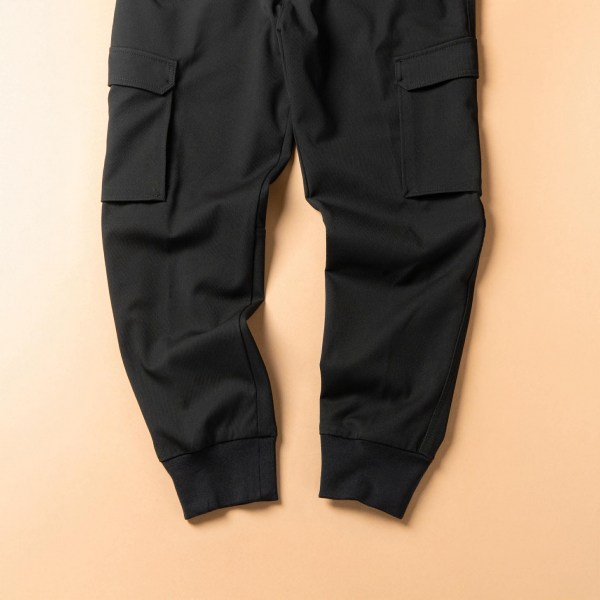 623396422_751798651245349_8433049786082760980_n