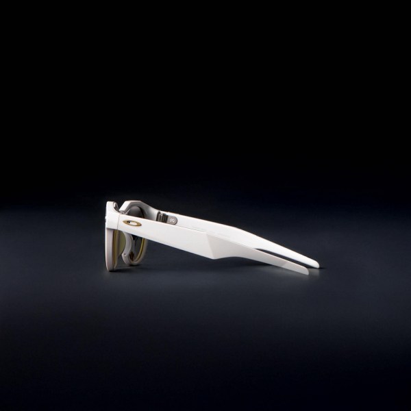 623399376_1924263645636902_1883676898637365560_n