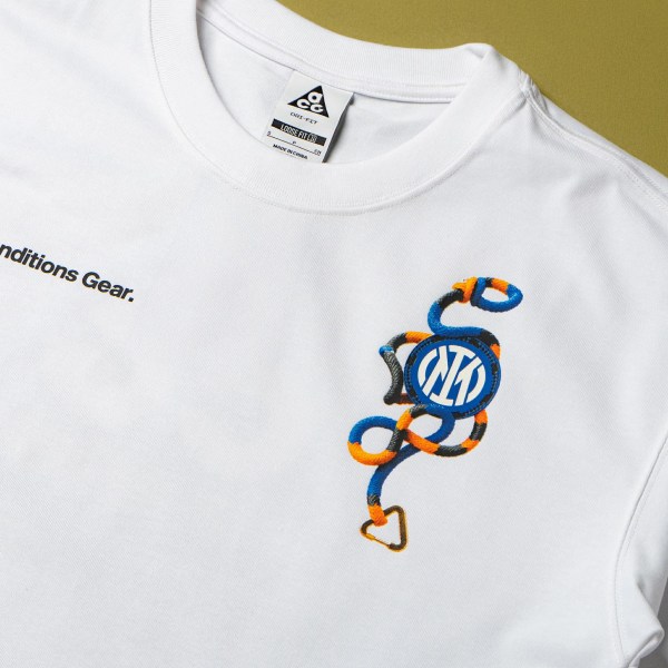 623399376_25714356954898497_4200294613585034025_n