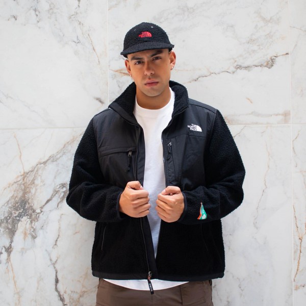 623744239_1404355664818902_5901346121137746523_n