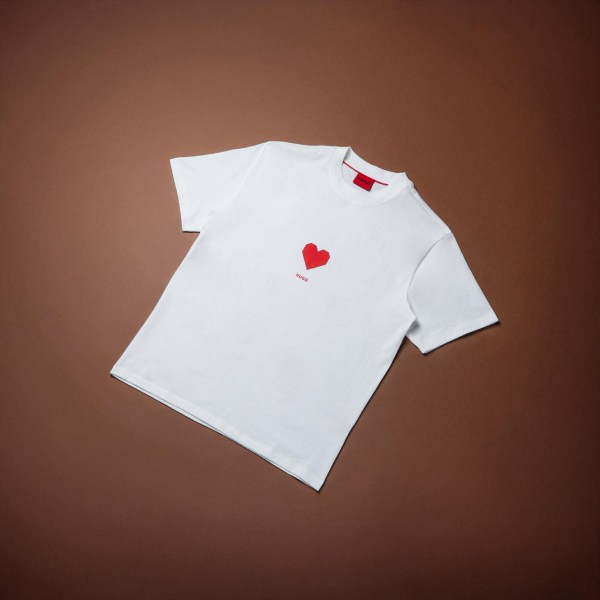 623860098_1715301889443214_1376430872199591751_n