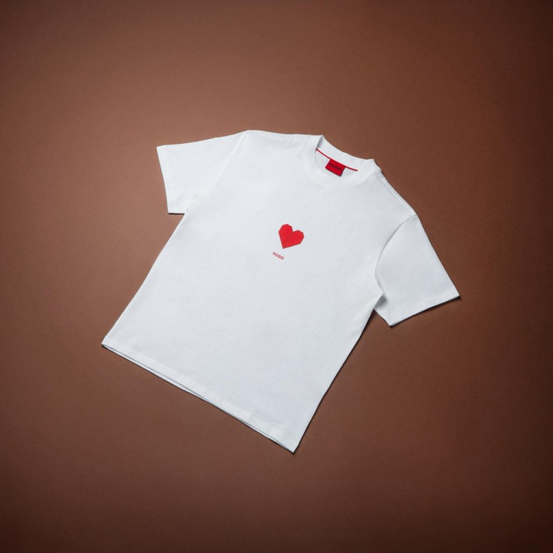 623860098_1715301889443214_1376430872199591751_n