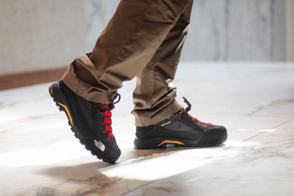 623872383_1263581232302498_8178677282334189480_n