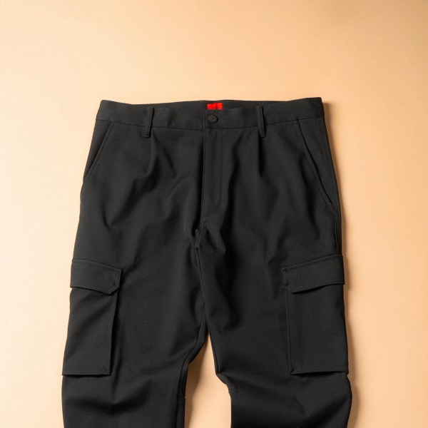 623881027_1514111770715215_5607095930449220175_n