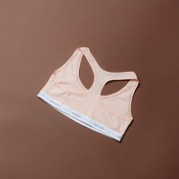 623888649_1219750737019777_1598835865653100681_n