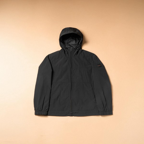 623926747_1928050831421650_5413008090759797577_n