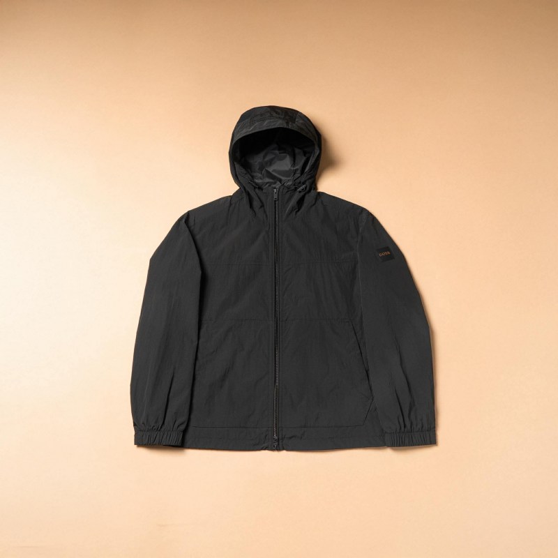 623926747_1928050831421650_5413008090759797577_n