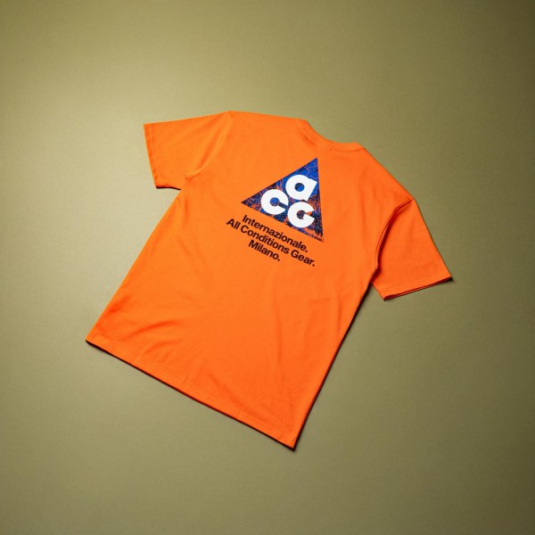 623928684_860023026846735_2653027725637261529_n