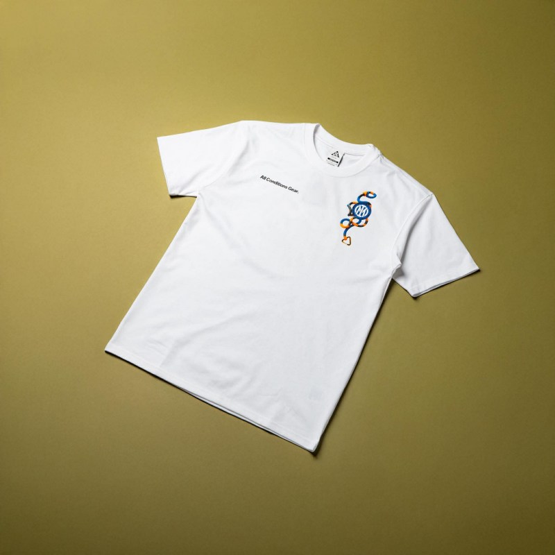 623931665_2076506729803331_6029440549106413886_n