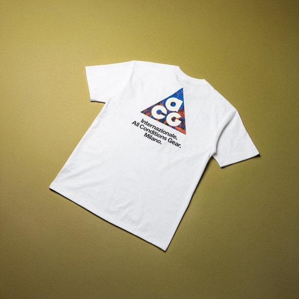 623948866_886569107597052_2805825229753778037_n