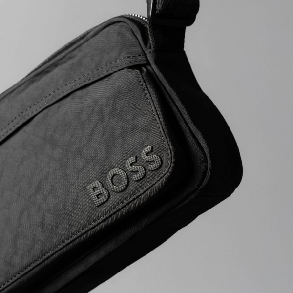 No hay imagen establecida 