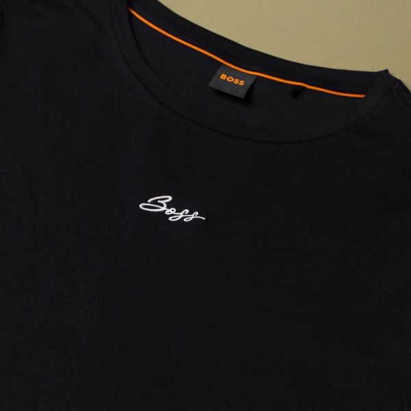 624133955_26020833880875404_6997262170454846709_n