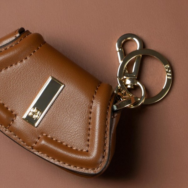 No hay imagen establecida 