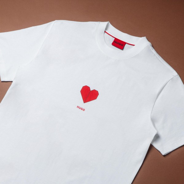 624382451_1437310604451317_4694402163954173776_n