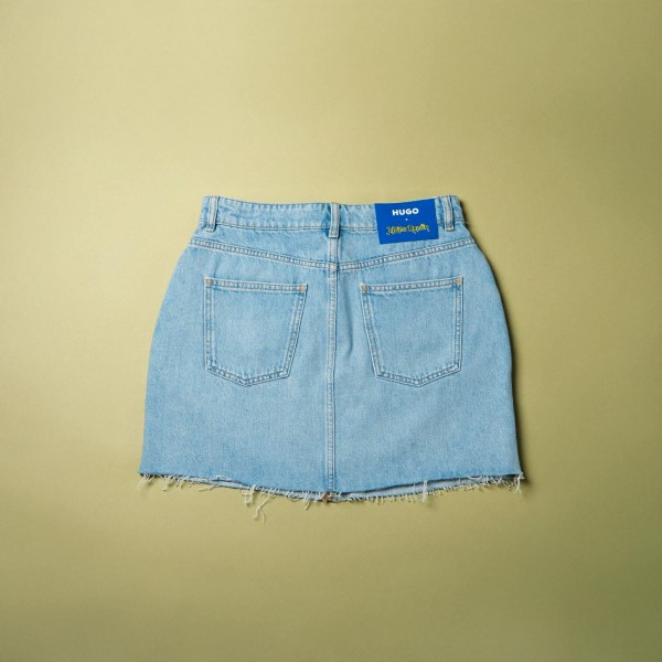 624402528_1433328071475528_5435788216560273844_n