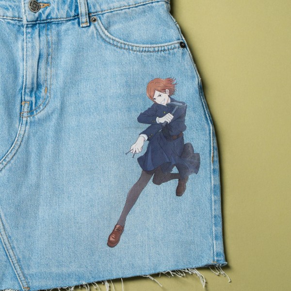 624471294_1577899333409788_2125862370960251284_n