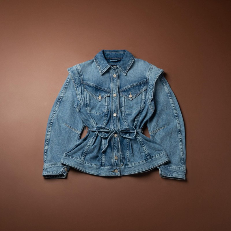 624471961_1407294007521789_1220892197358356620_n