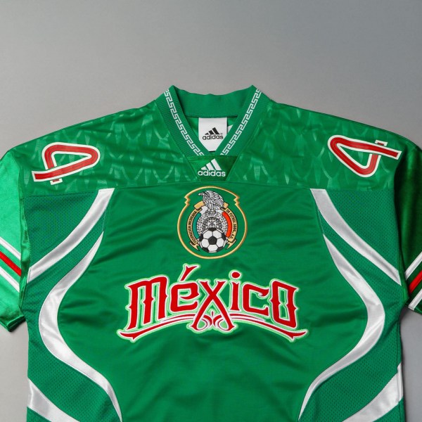 624502256_1332652208569079_4583113112667190354_n