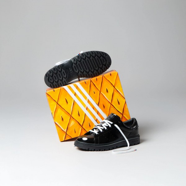 624560564_1411959104053729_1389096090367069490_n