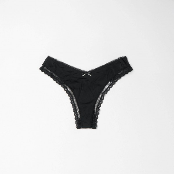 624580430_2097354881077921_5359588874613966572_n