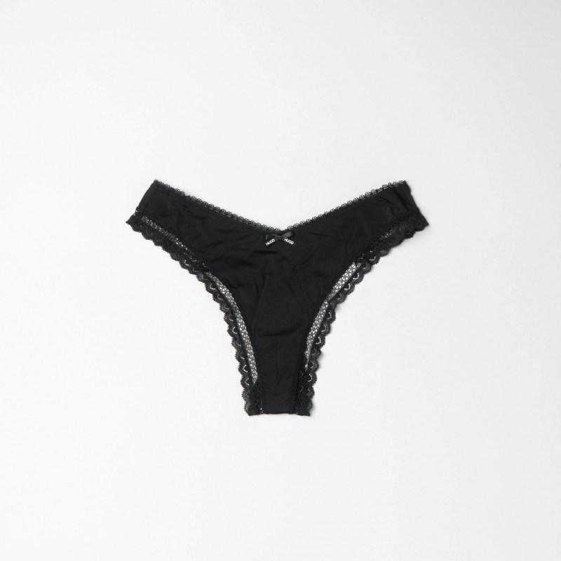 624580430_2097354881077921_5359588874613966572_n